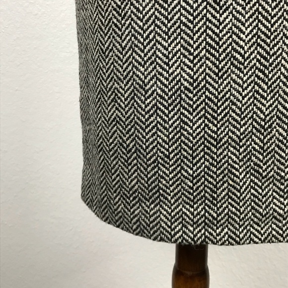 🌺HP🌺Banana Republic Tweed Sheath Dress - Picture 5 of 8